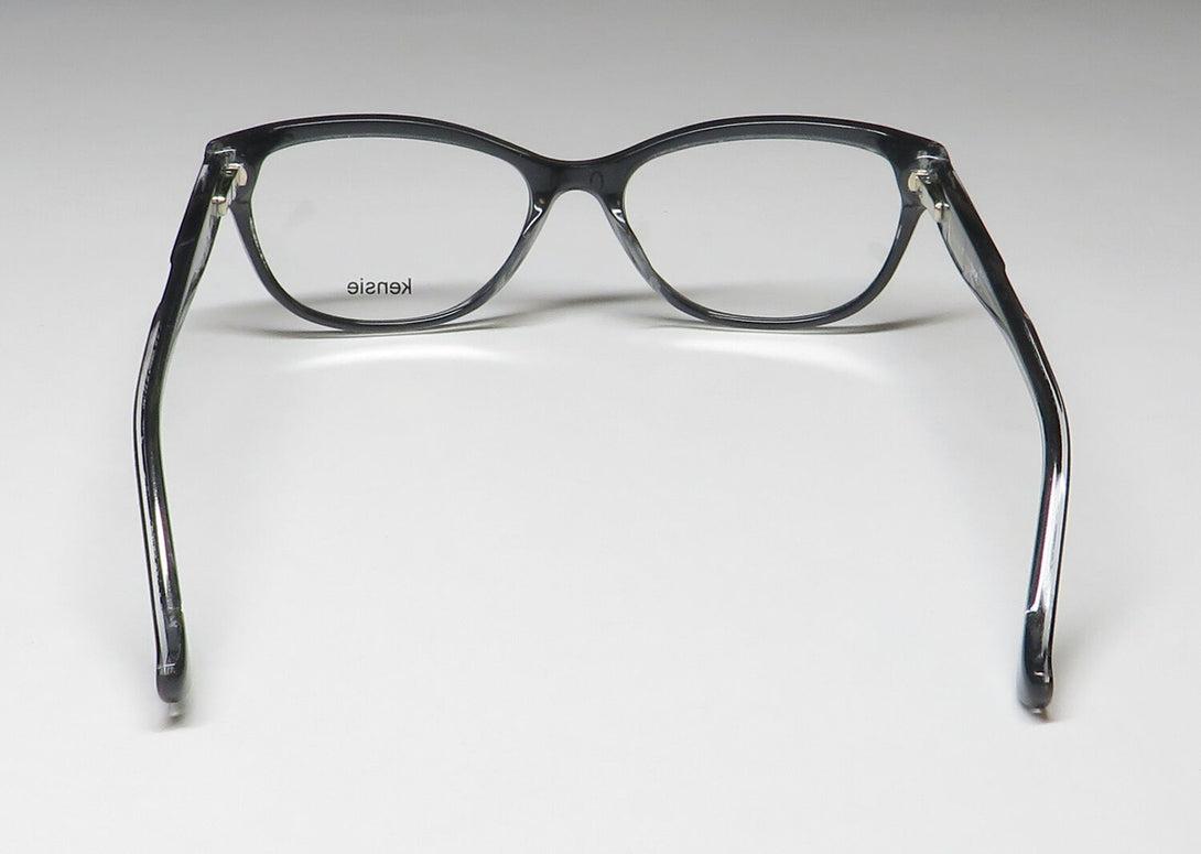 kensie Lace Eyeglasses