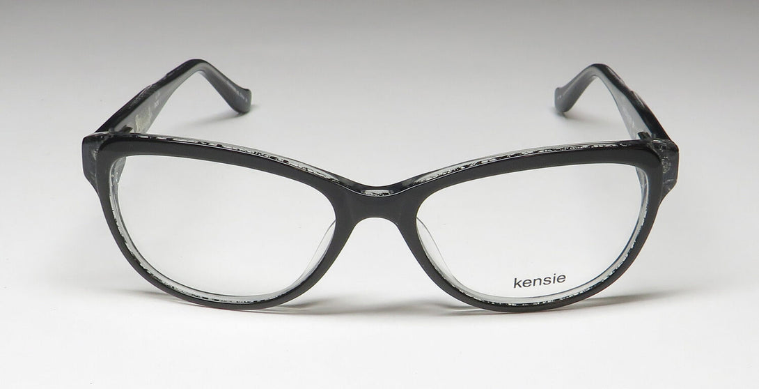 kensie Lace Eyeglasses