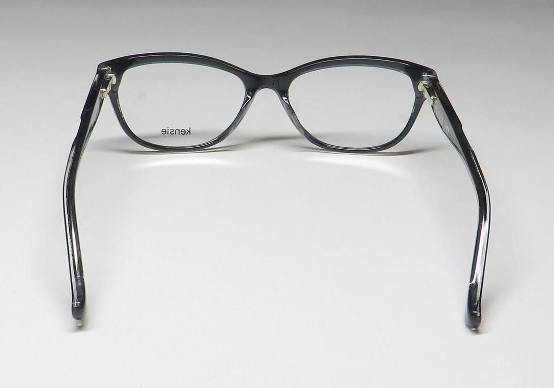 kensie Lace Eyeglasses