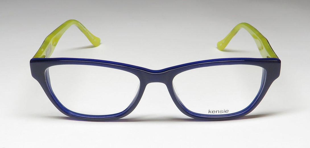 kensie Lovely Eyeglasses