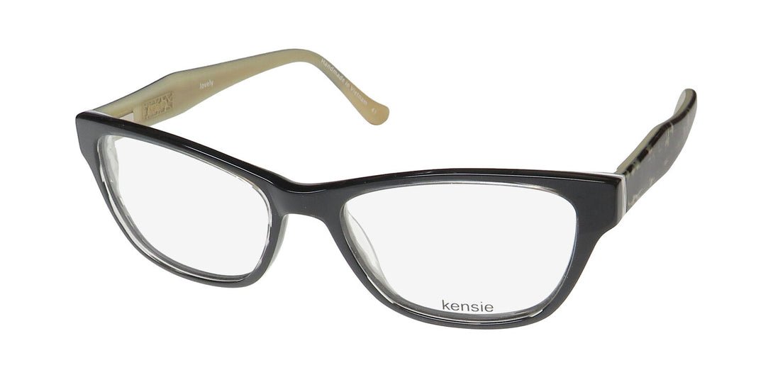 kensie Lovely Eyeglasses