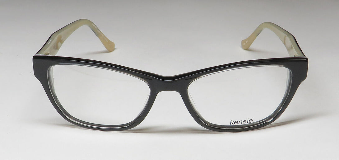 kensie Lovely Eyeglasses