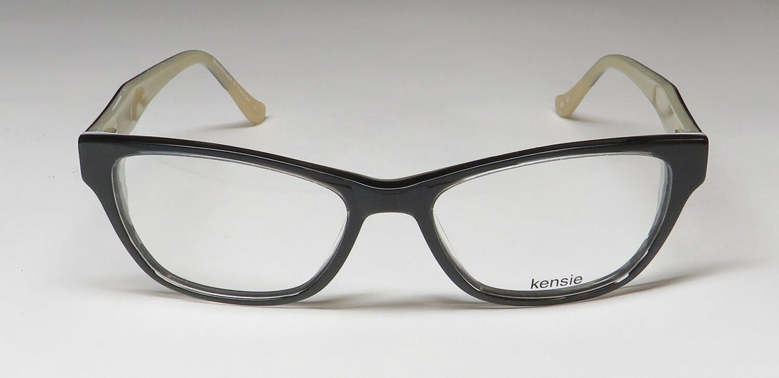 kensie Lovely Eyeglasses