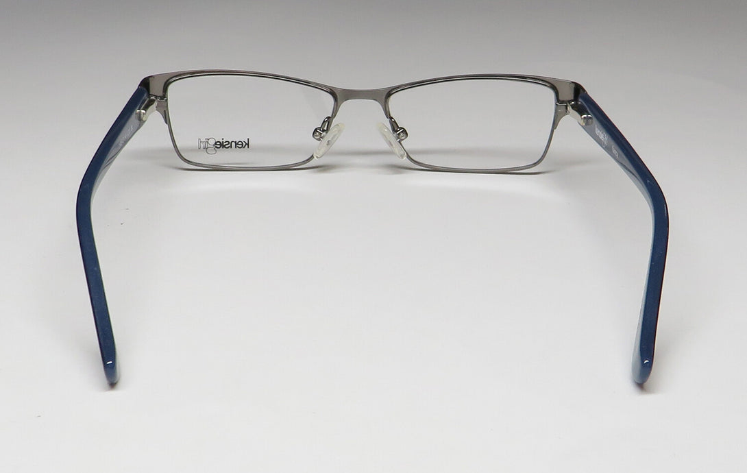 kensie Fancy Eyeglasses