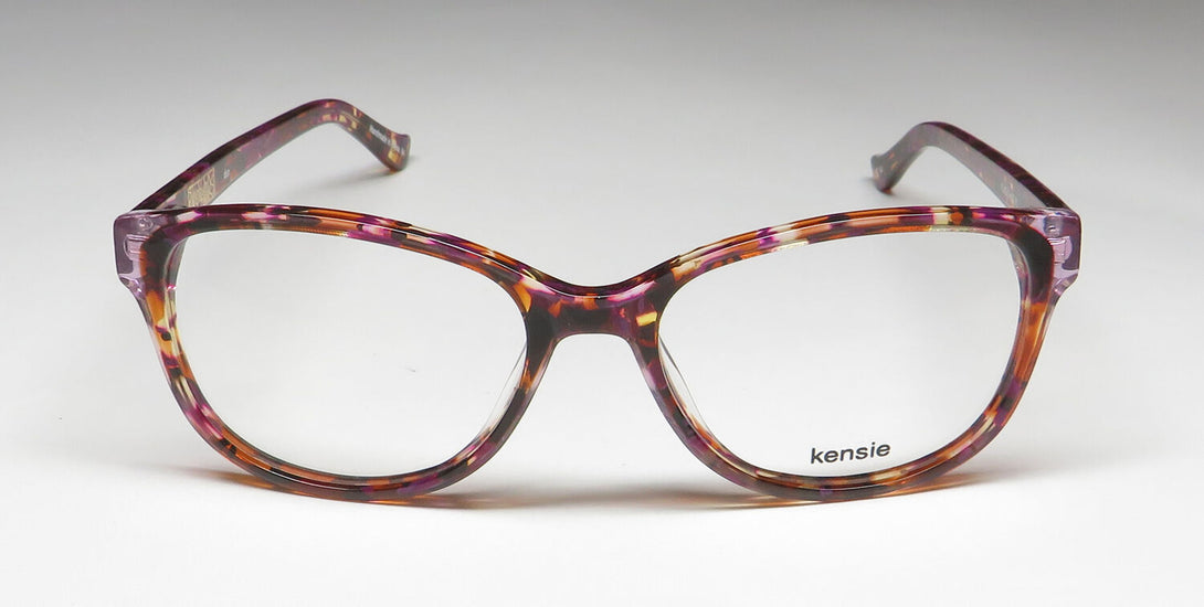 kensie Duo Eyeglasses