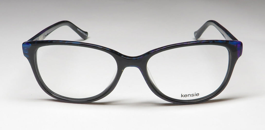 kensie Duo Eyeglasses