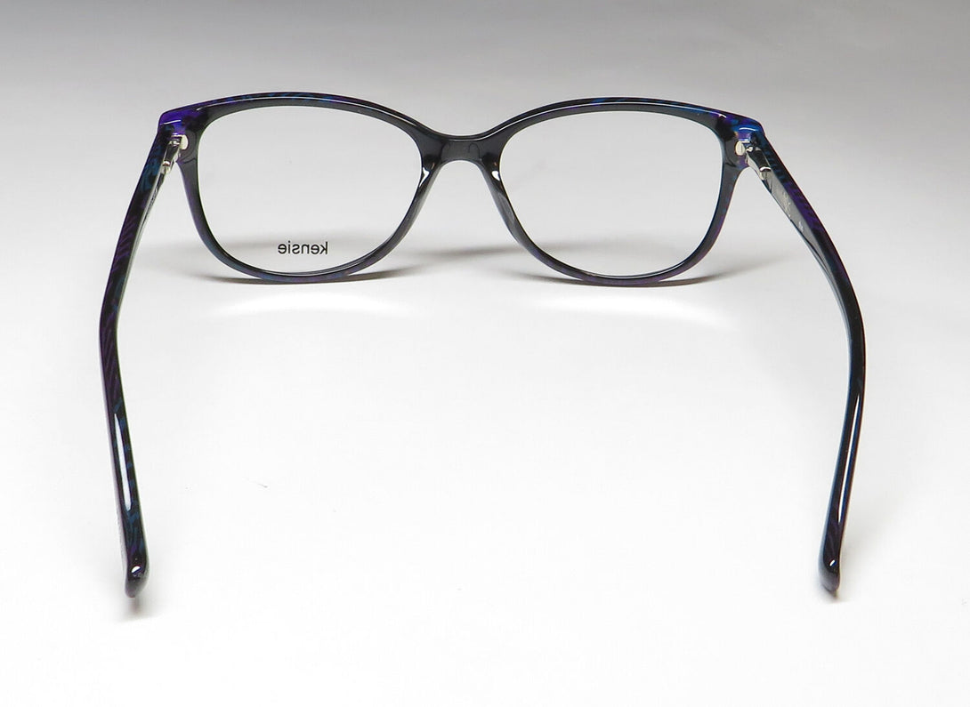 kensie Duo Eyeglasses