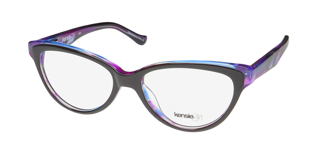 kensie Glee Eyeglasses