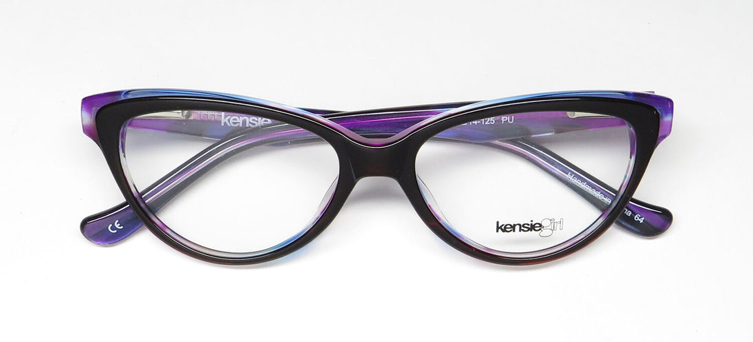 kensie Glee Eyeglasses