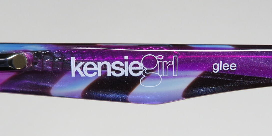 kensie Glee Eyeglasses