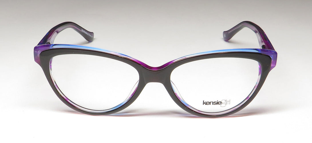 kensie Glee Eyeglasses