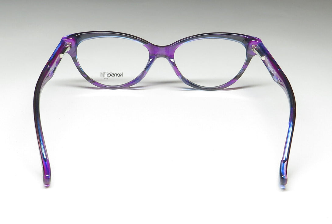 kensie Glee Eyeglasses