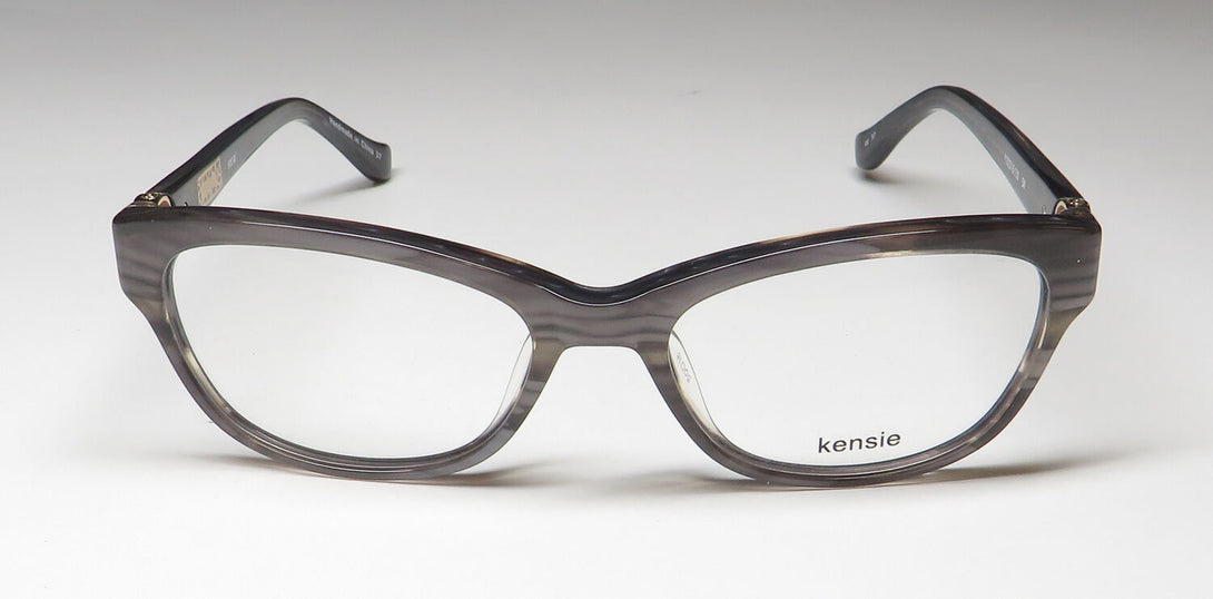 kensie Social Eyeglasses