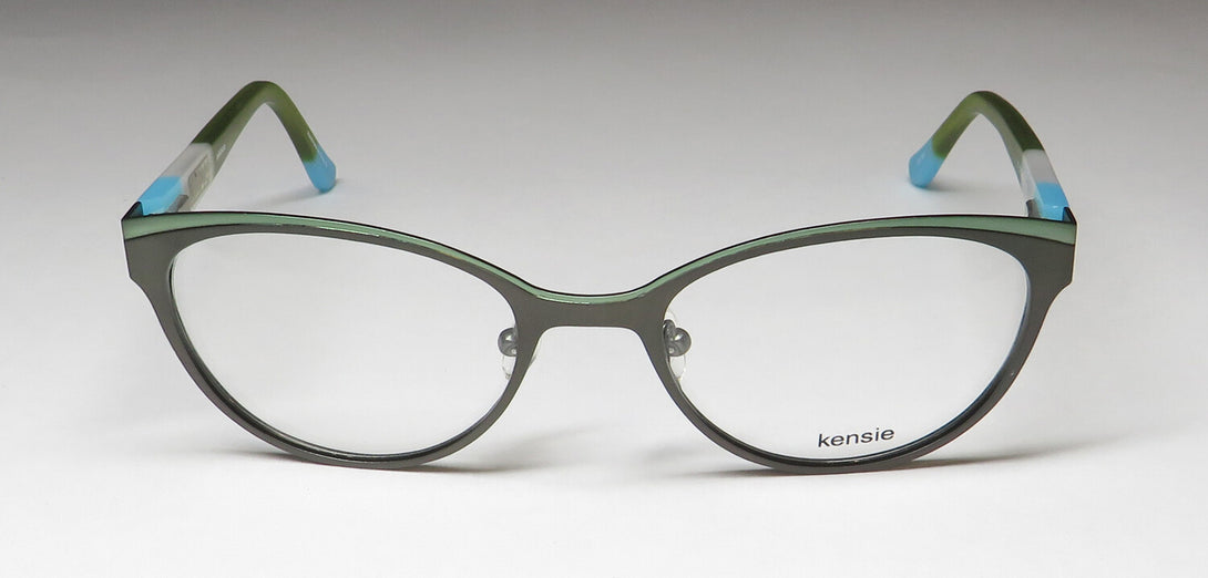 kensie Celebrate Eyeglasses