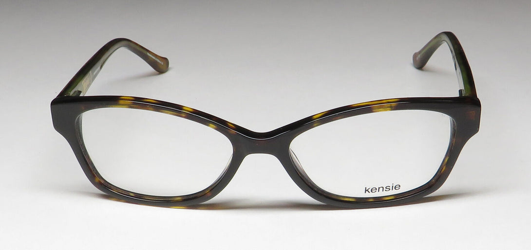 kensie Rendezvous Eyeglasses