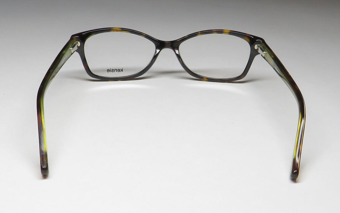 kensie Rendezvous Eyeglasses