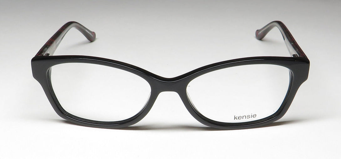 kensie Rendezvous Eyeglasses