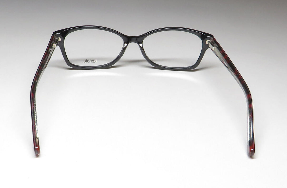 kensie Rendezvous Eyeglasses