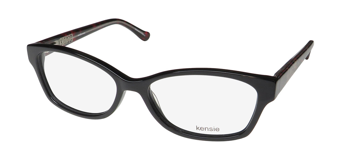 kensie Rendezvous Eyeglasses