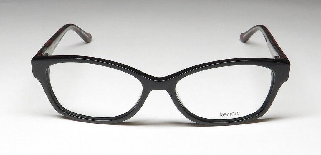 kensie Rendezvous Eyeglasses