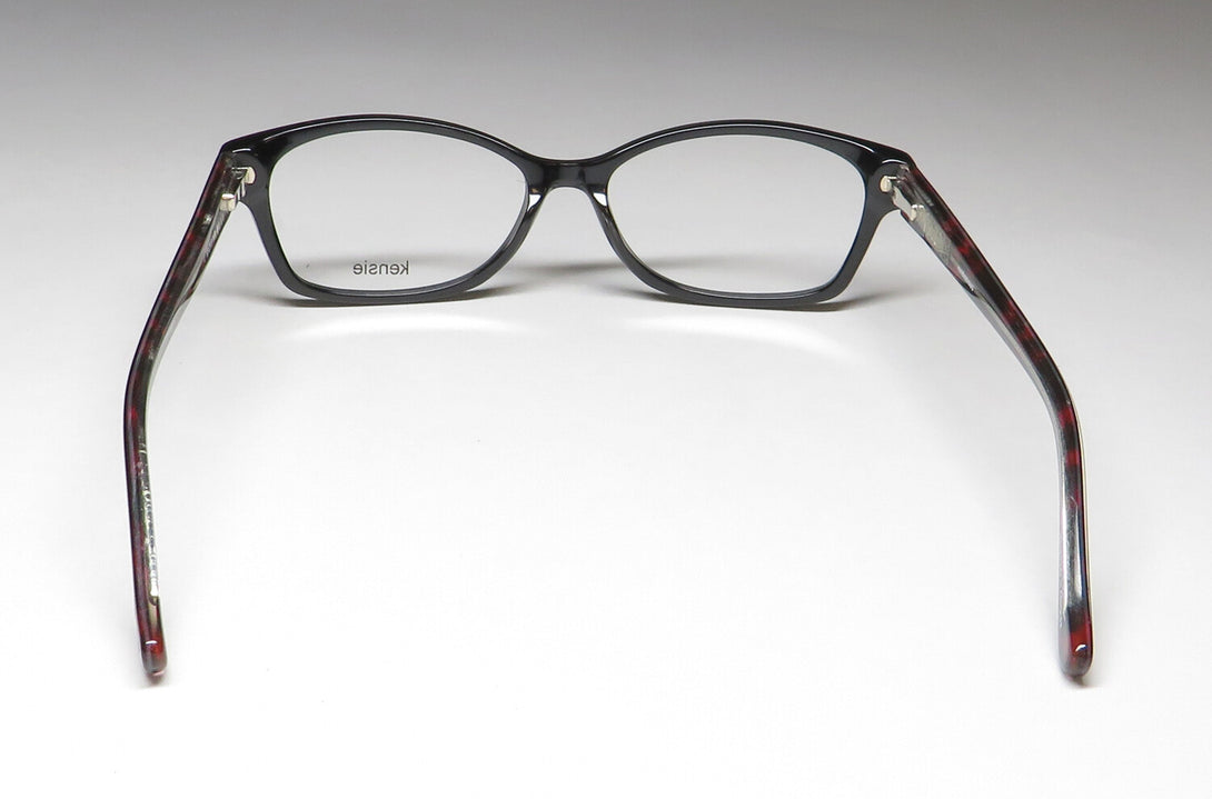 kensie Rendezvous Eyeglasses