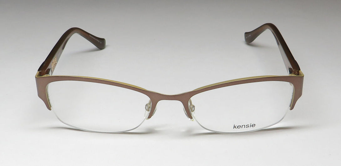 kensie Party Eyeglasses