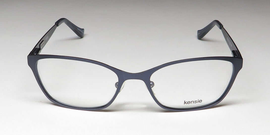 kensie Bubbly Eyeglasses