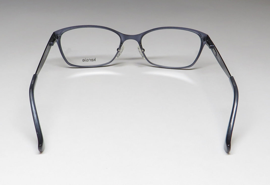 kensie Bubbly Eyeglasses