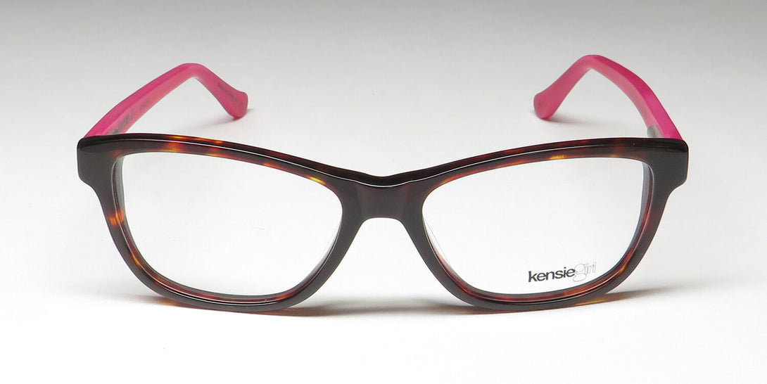 kensie Delight Eyeglasses