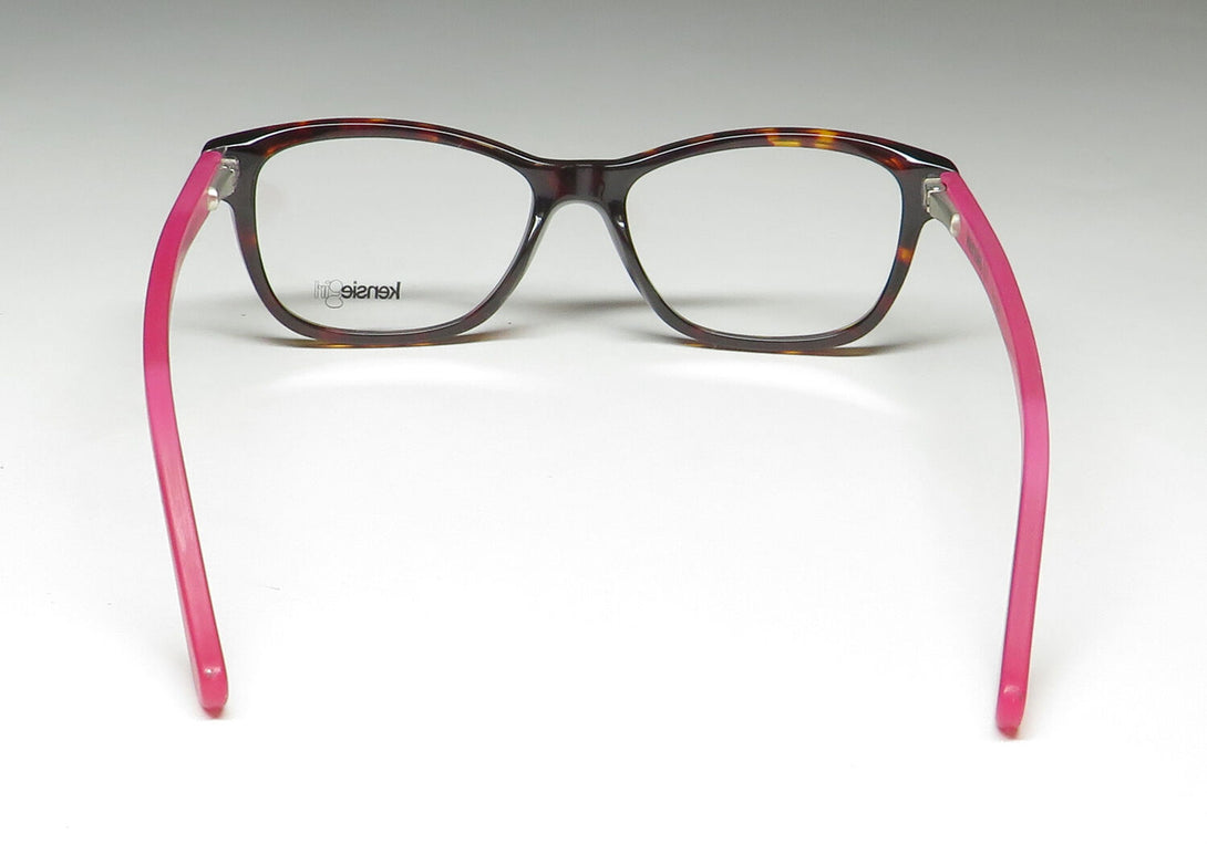 kensie Delight Eyeglasses