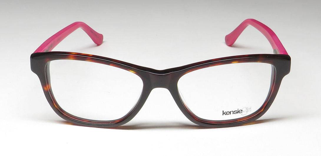 kensie Delight Eyeglasses