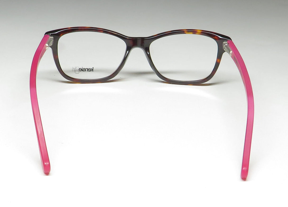 kensie Delight Eyeglasses