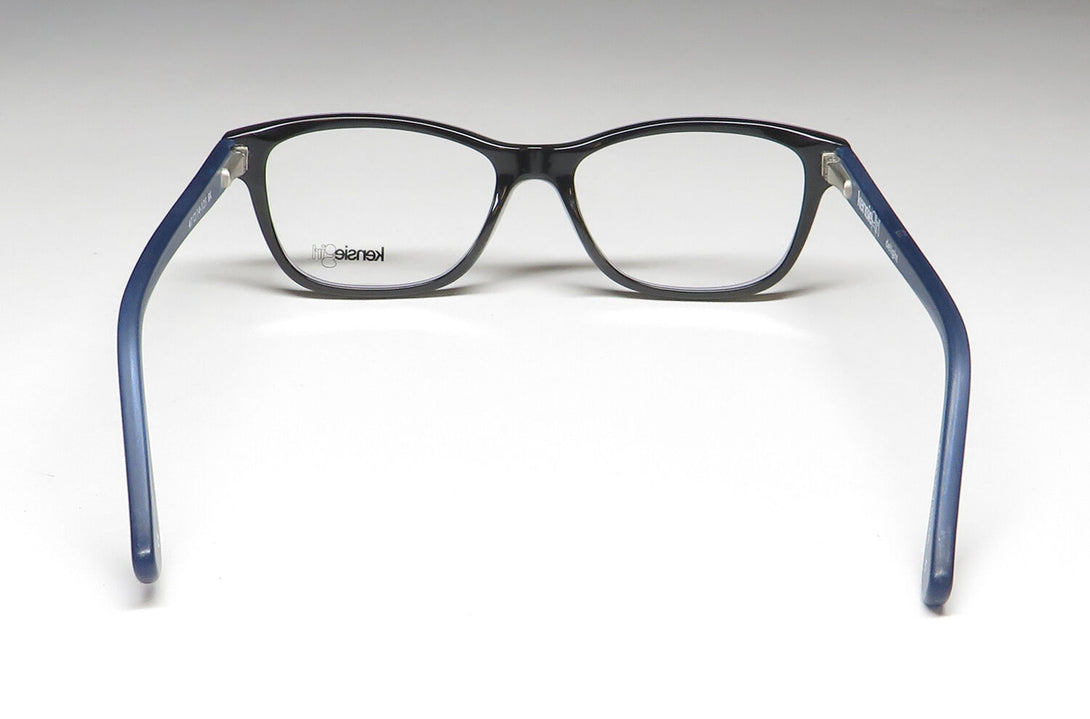 kensie Delight Eyeglasses