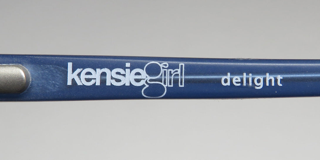 kensie Delight Eyeglasses