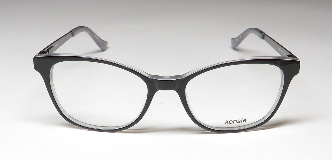 kensie Travel Eyeglasses