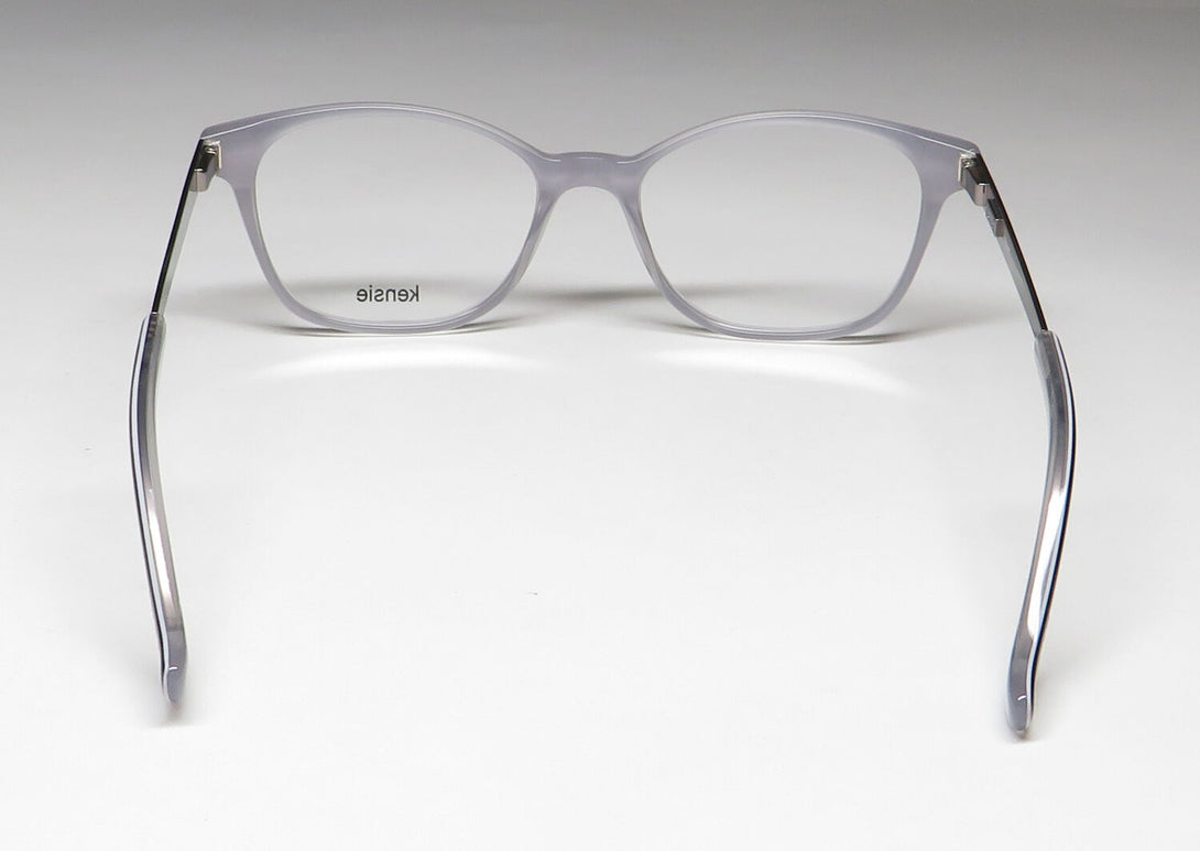 kensie Travel Eyeglasses