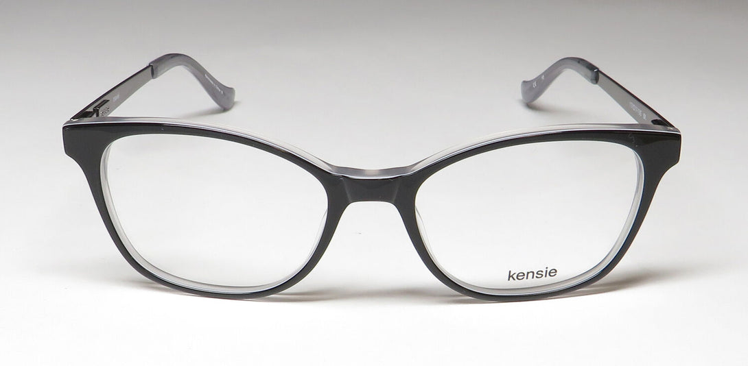 kensie Travel Eyeglasses