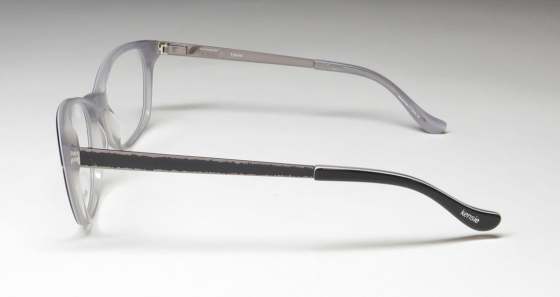 kensie Travel Eyeglasses