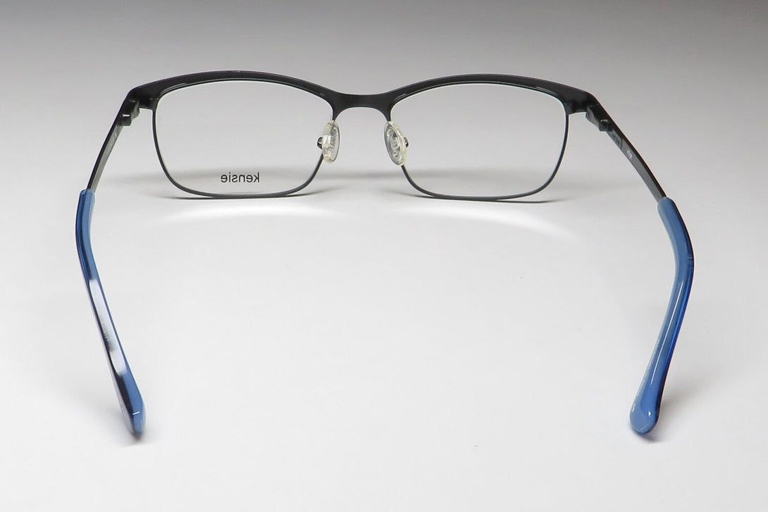 kensie Edge Eyeglasses