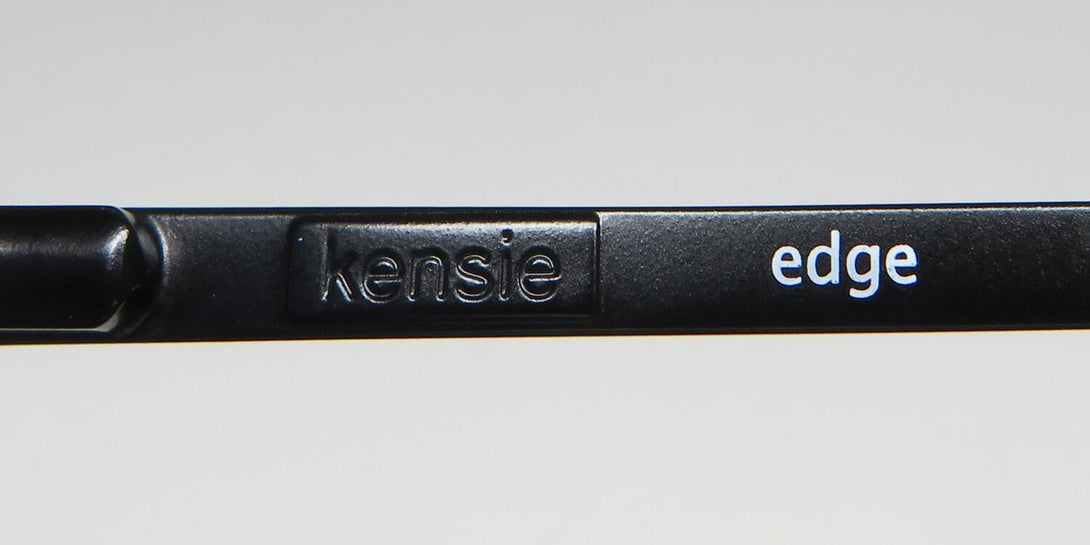 kensie Edge Eyeglasses