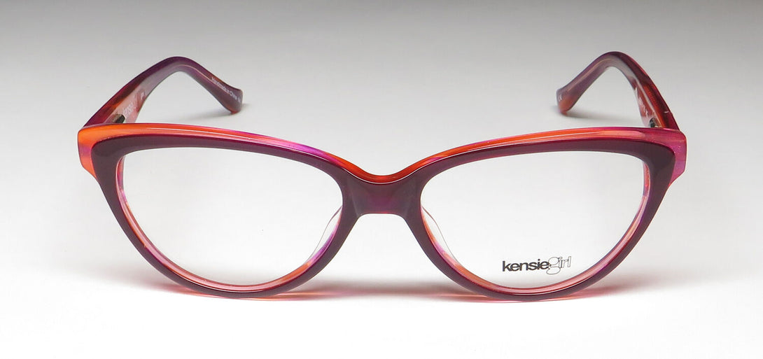 kensie Glee Eyeglasses