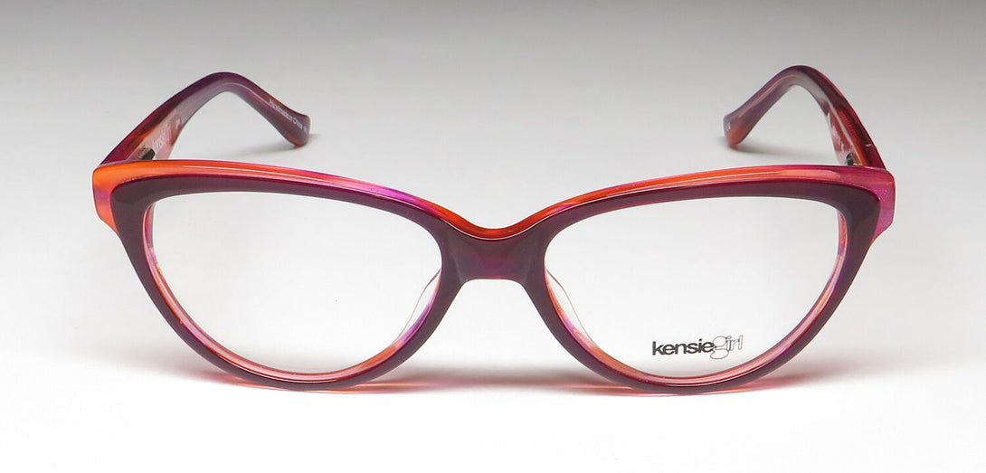 kensie Glee Eyeglasses