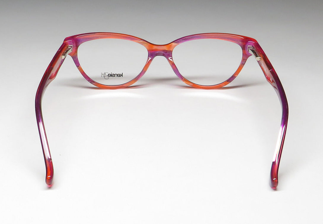 kensie Glee Eyeglasses