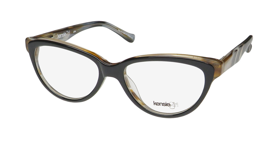 kensie Glee Eyeglasses