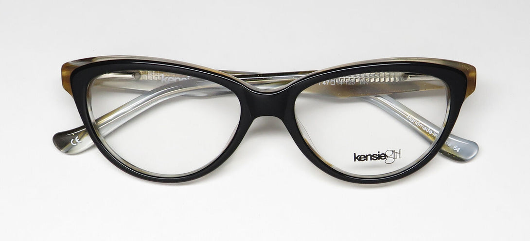 kensie Glee Eyeglasses