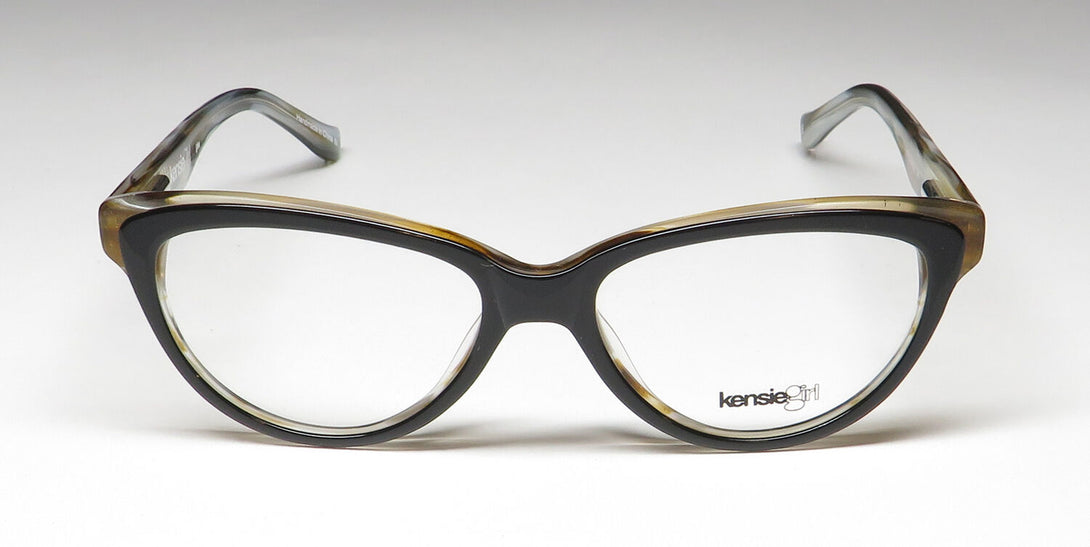 kensie Glee Eyeglasses