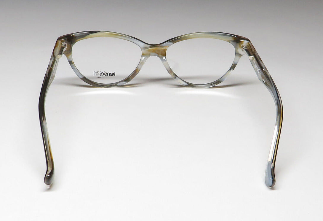 kensie Glee Eyeglasses