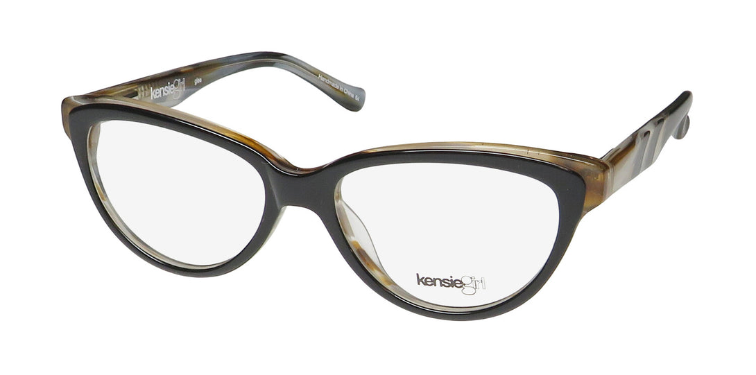 kensie Glee Eyeglasses