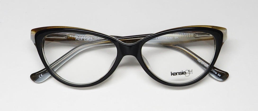 kensie Glee Eyeglasses