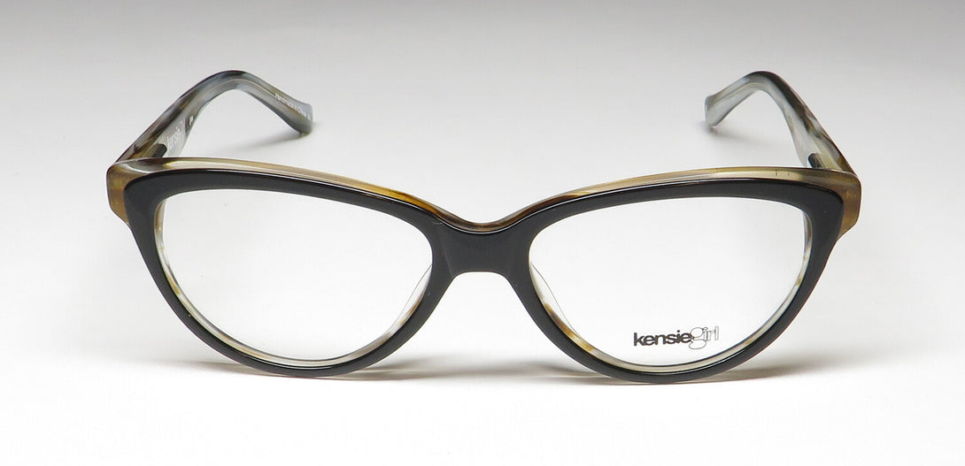 kensie Glee Eyeglasses